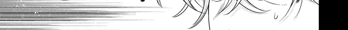 Read The Faraway Paladin chapter 70.2 image 17 on Lezhin