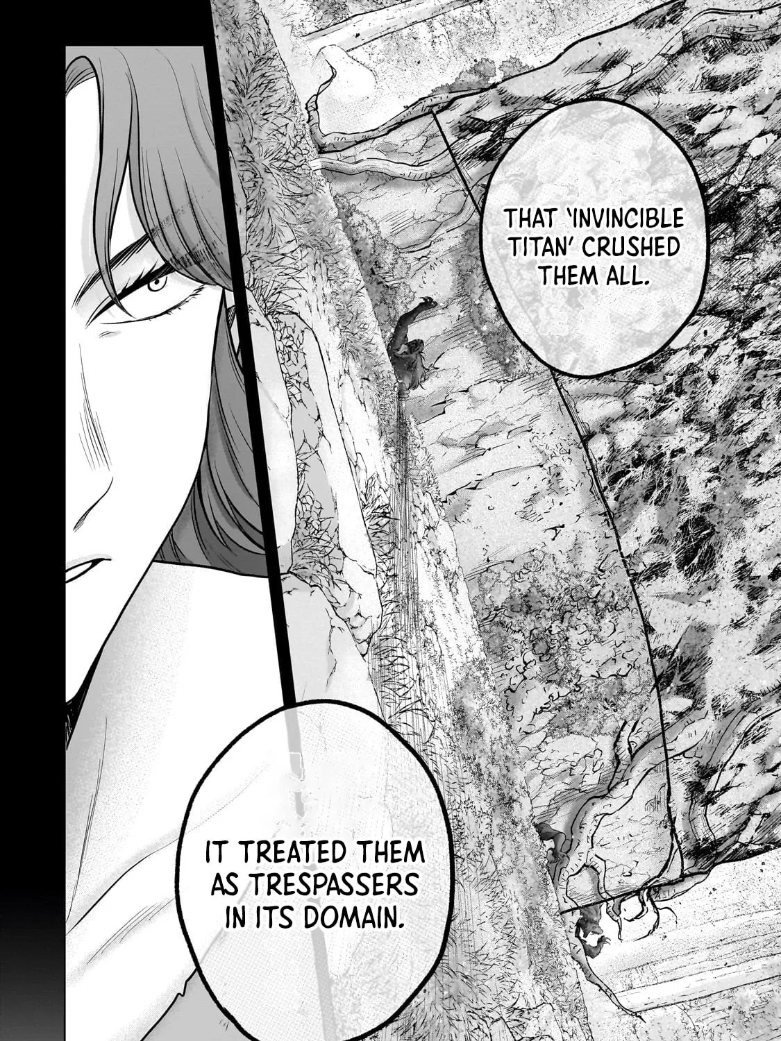 Read The Faraway Paladin chapter 70.2 image 18 on Lezhin