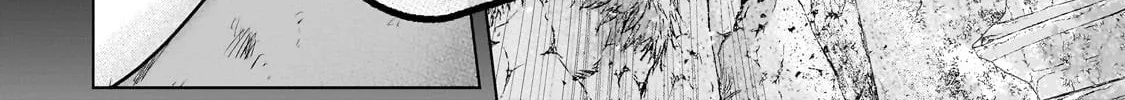 Read The Faraway Paladin chapter 70.2 image 19 on Lezhin