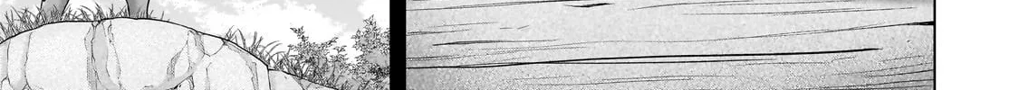 Read The Faraway Paladin chapter 70.2 image 21 on Lezhin