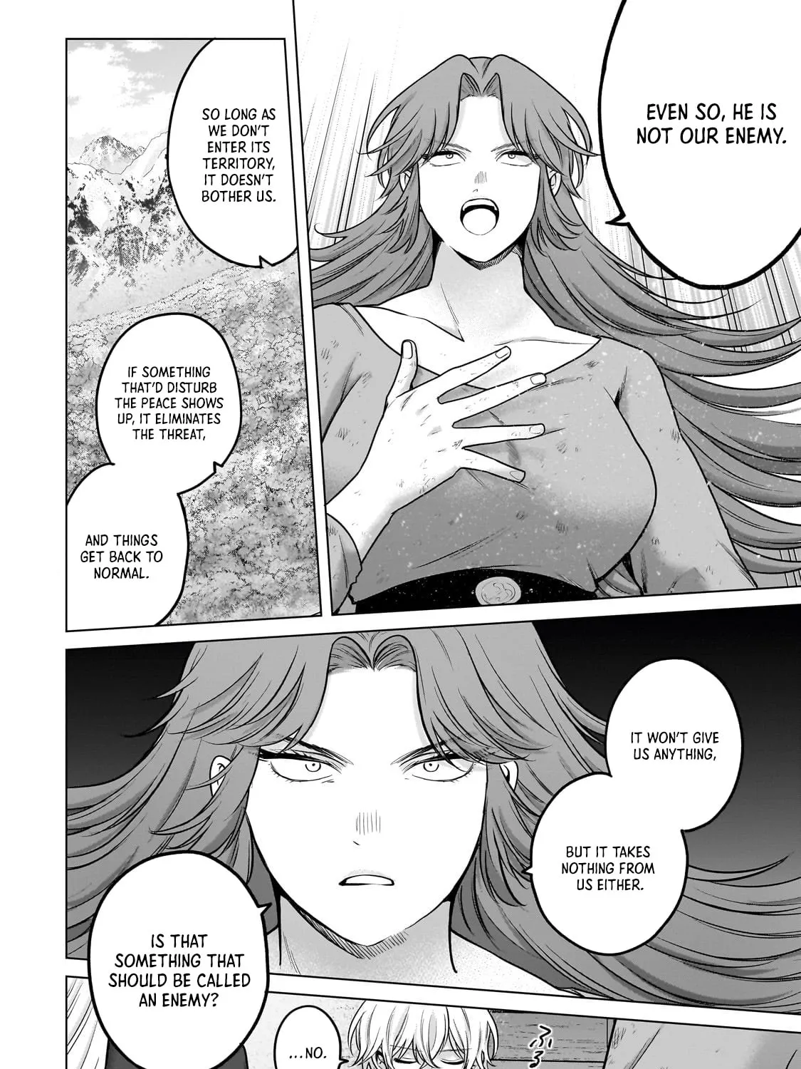 Read The Faraway Paladin chapter 70.2 image 22 on Lezhin