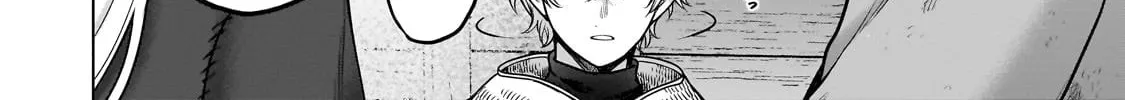 Read The Faraway Paladin chapter 70.2 image 23 on Lezhin