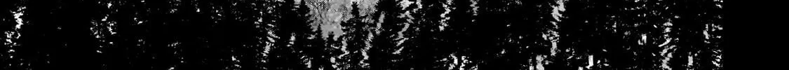 Read The Faraway Paladin chapter 70.2 image 25 on Lezhin