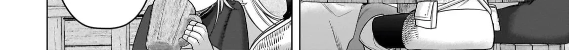 Read The Faraway Paladin chapter 70.2 image 27 on Lezhin