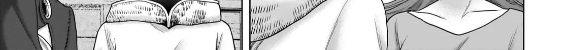 Read The Faraway Paladin chapter 70.2 image 29 on Lezhin