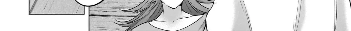 Read The Faraway Paladin chapter 70.2 image 3 on Lezhin