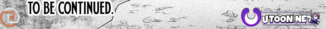 Read The Faraway Paladin chapter 70.2 image 31 on Lezhin