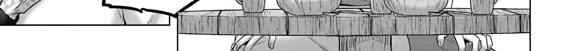 Read The Faraway Paladin chapter 70.2 image 5 on Lezhin
