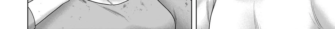 Read The Faraway Paladin chapter 70.2 image 7 on Lezhin