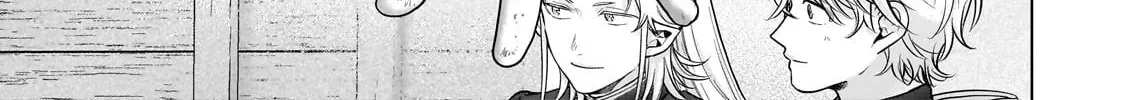 Read The Faraway Paladin chapter 70.2 image 9 on Lezhin