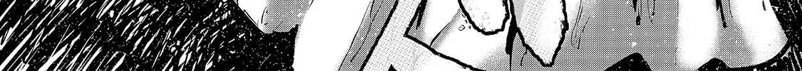 Read The Faraway Paladin chapter 71.1 image 11 on Lezhin