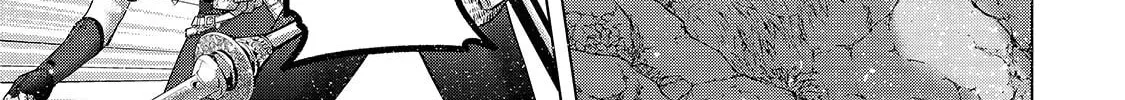 Read The Faraway Paladin chapter 71.1 image 15 on Lezhin