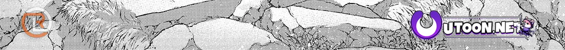 Read The Faraway Paladin chapter 71.1 image 17 on Lezhin