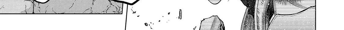 Read The Faraway Paladin chapter 71.1 image 19 on Lezhin