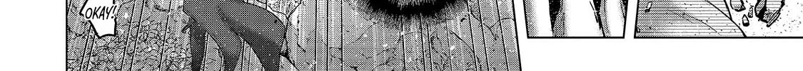 Read The Faraway Paladin chapter 71.1 image 25 on Lezhin