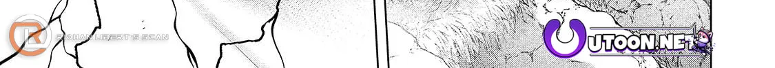 Read The Faraway Paladin chapter 71.1 image 3 on Lezhin