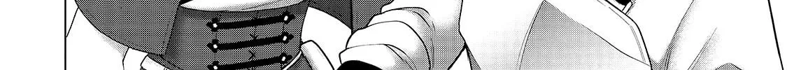 Read The Faraway Paladin chapter 71.1 image 9 on Lezhin