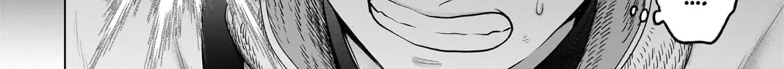 Read The Faraway Paladin chapter 71.2 image 13 on Lezhin