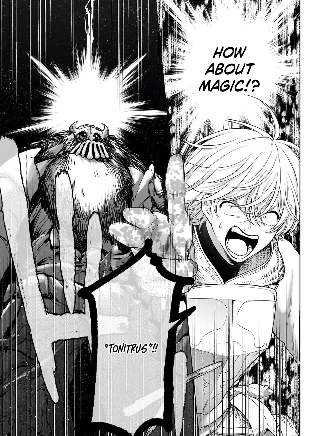 Read The Faraway Paladin chapter 71.2 image 14 on Lezhin