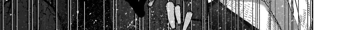 Read The Faraway Paladin chapter 71.2 image 15 on Lezhin
