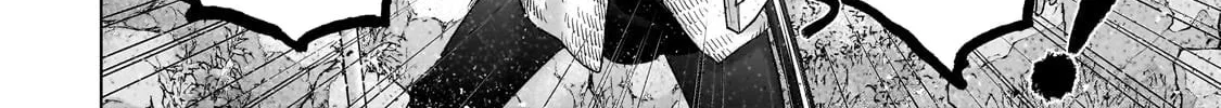 Read The Faraway Paladin chapter 71.2 image 17 on Lezhin