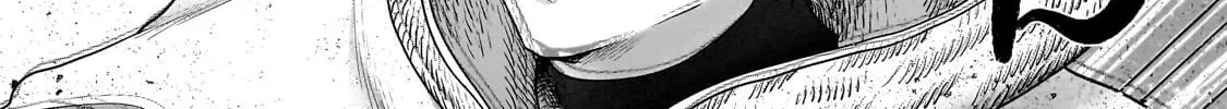 Read The Faraway Paladin chapter 71.2 image 21 on Lezhin