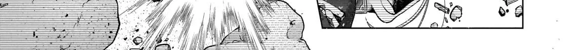 Read The Faraway Paladin chapter 71.2 image 23 on Lezhin