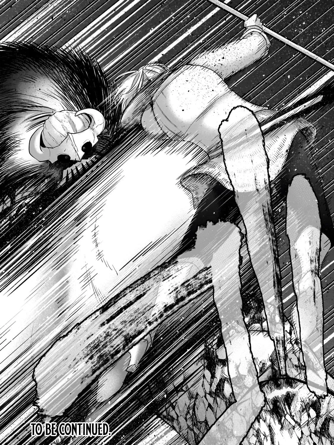 Read The Faraway Paladin chapter 71.2 image 24 on Lezhin