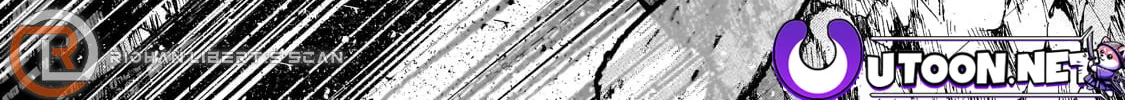 Read The Faraway Paladin chapter 71.2 image 25 on Lezhin