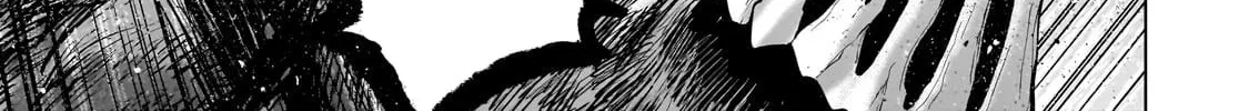 Read The Faraway Paladin chapter 71.2 image 7 on Lezhin