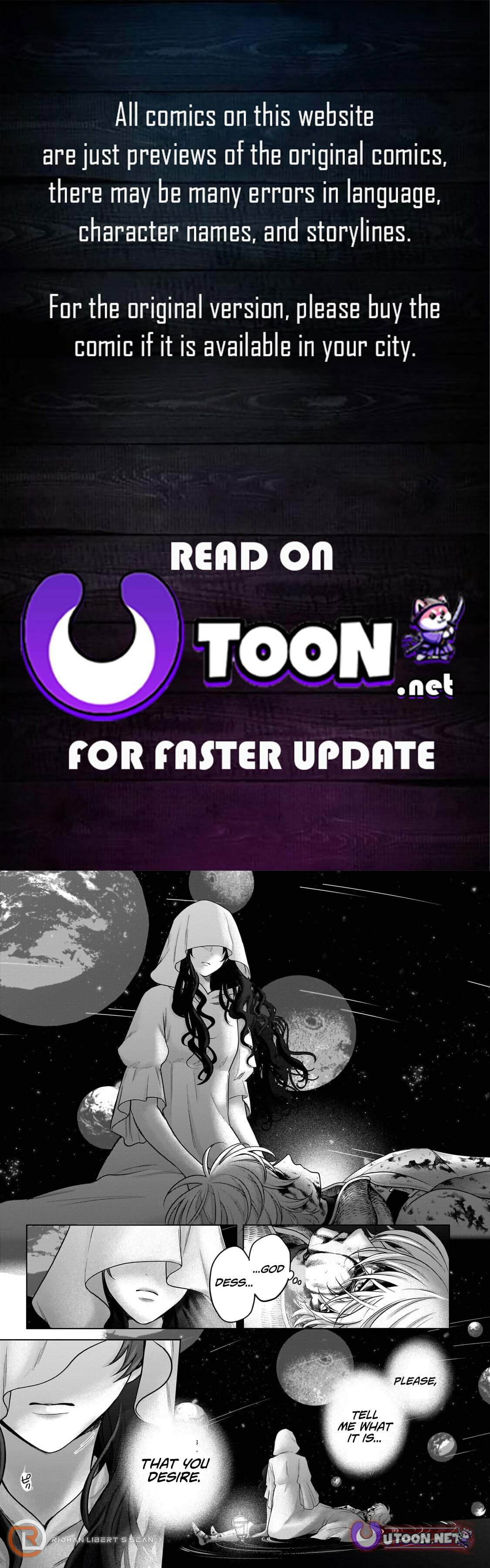 Read The Faraway Paladin chapter 72.2 image 1 on Lezhin