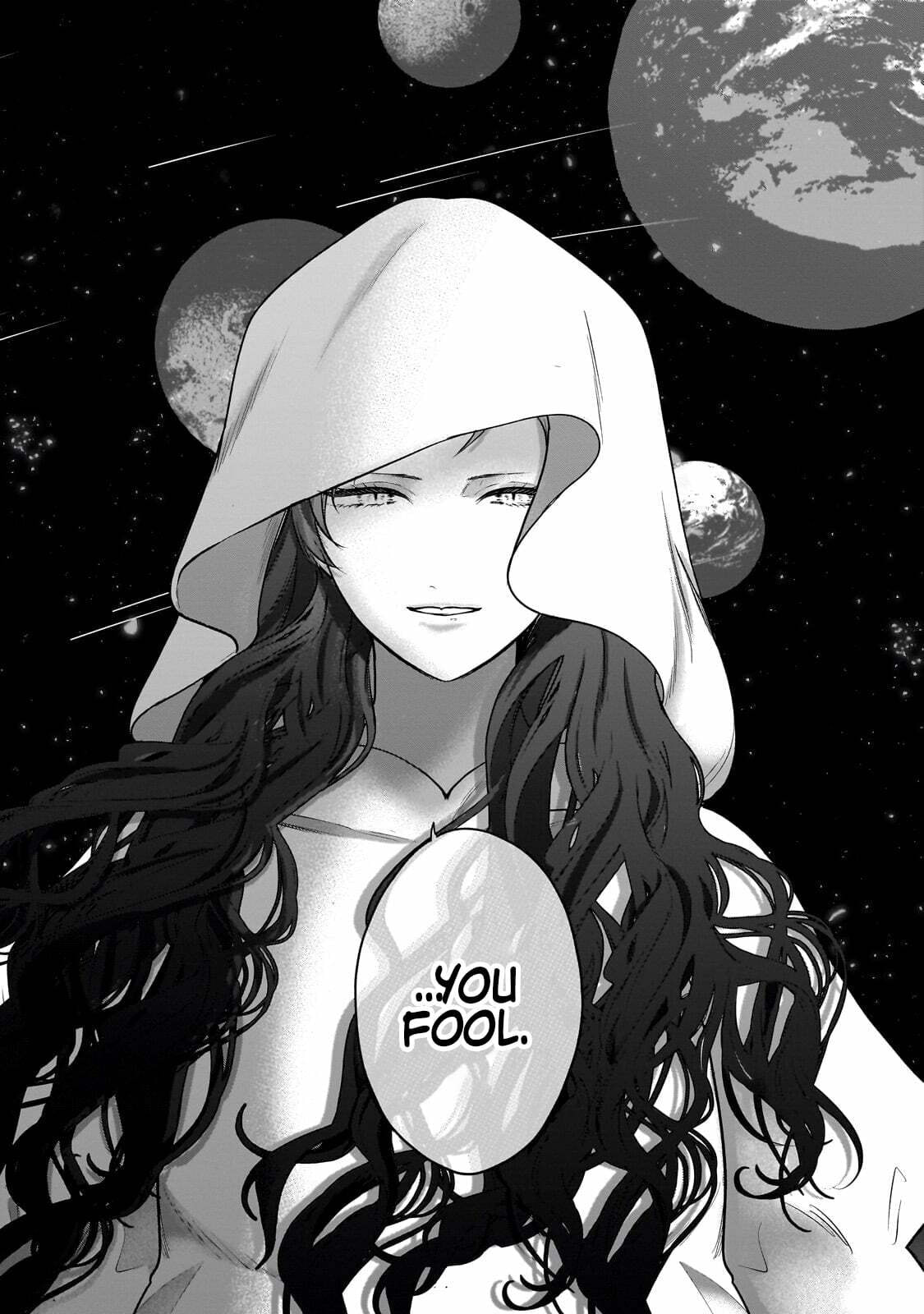 Read The Faraway Paladin chapter 72.2 image 12 on Lezhin