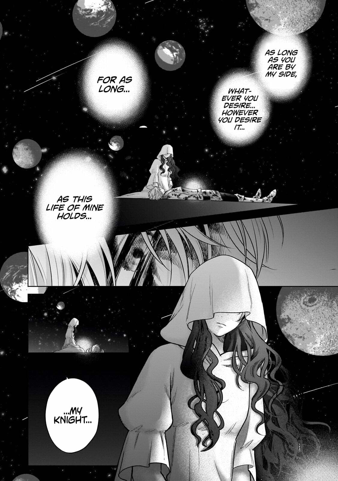 Read The Faraway Paladin chapter 72.2 image 2 on Lezhin