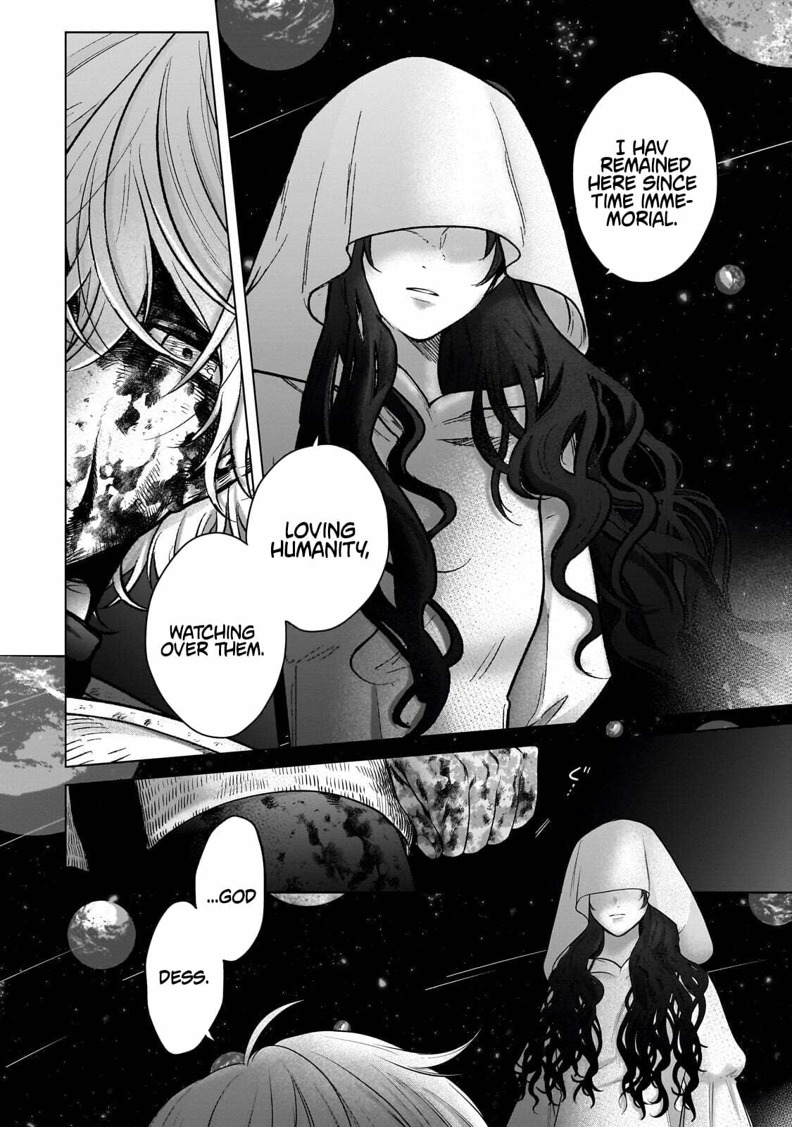 Read The Faraway Paladin chapter 72.2 image 8 on Lezhin