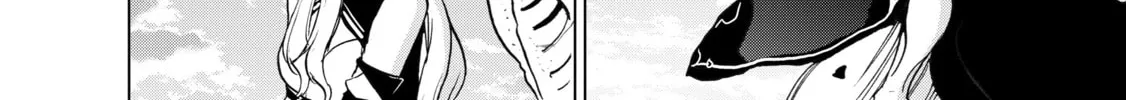 Read The Faraway Paladin chapter 8 image 11 on Lezhin