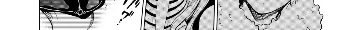 Read The Faraway Paladin chapter 8 image 23 on Lezhin