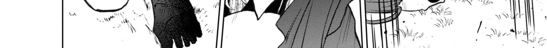Read The Faraway Paladin chapter 8 image 27 on Lezhin