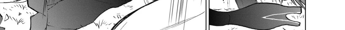 Read The Faraway Paladin chapter 8 image 33 on Lezhin