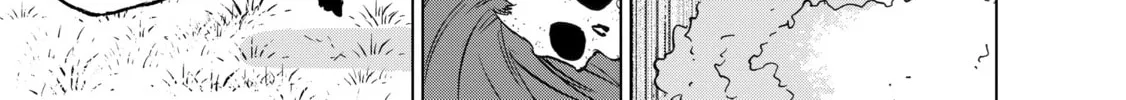 Read The Faraway Paladin chapter 8 image 47 on Lezhin