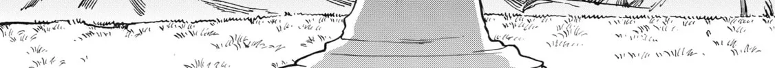 Read The Faraway Paladin chapter 8 image 49 on Lezhin