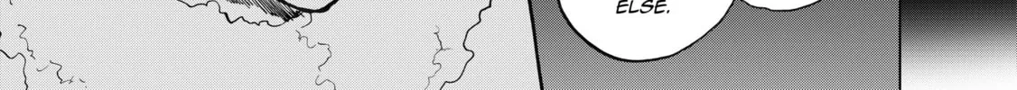 Read The Faraway Paladin chapter 9 image 13 on Lezhin