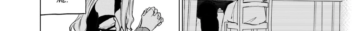 Read The Faraway Paladin chapter 9 image 15 on Lezhin