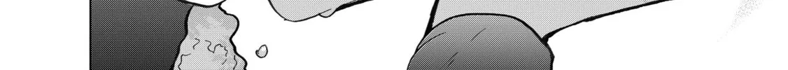 Read The Faraway Paladin chapter 9 image 19 on Lezhin