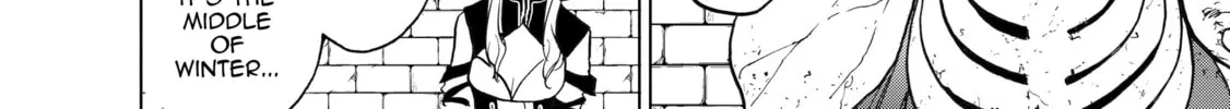 Read The Faraway Paladin chapter 9 image 23 on Lezhin