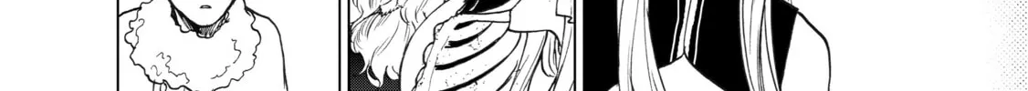 Read The Faraway Paladin chapter 9 image 27 on Lezhin