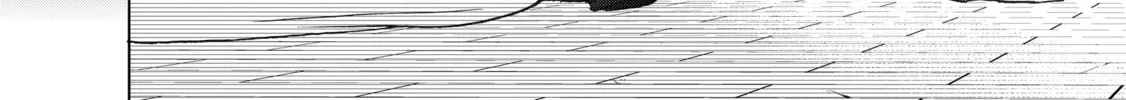 Read The Faraway Paladin chapter 9 image 31 on Lezhin