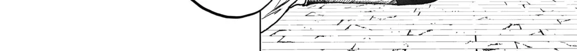 Read The Faraway Paladin chapter 9 image 35 on Lezhin