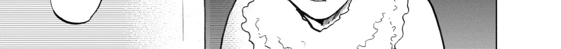 Read The Faraway Paladin chapter 9 image 41 on Lezhin