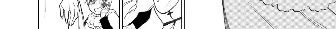 Read The Faraway Paladin chapter 9 image 43 on Lezhin