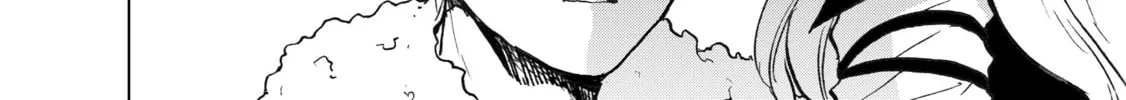 Read The Faraway Paladin chapter 9 image 47 on Lezhin